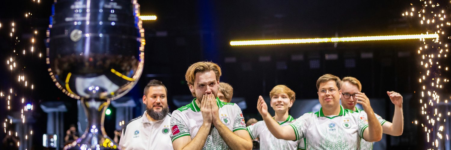 Preztorcs's profile banner image