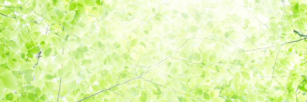 RATOC_PR Profile Banner