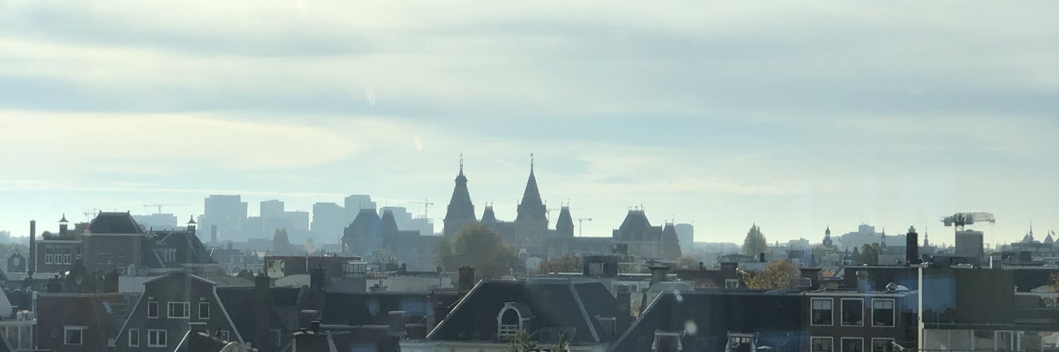 thibault_brunel's profile banner image