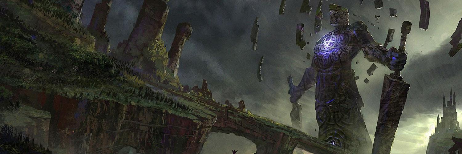 kccnn's profile banner image