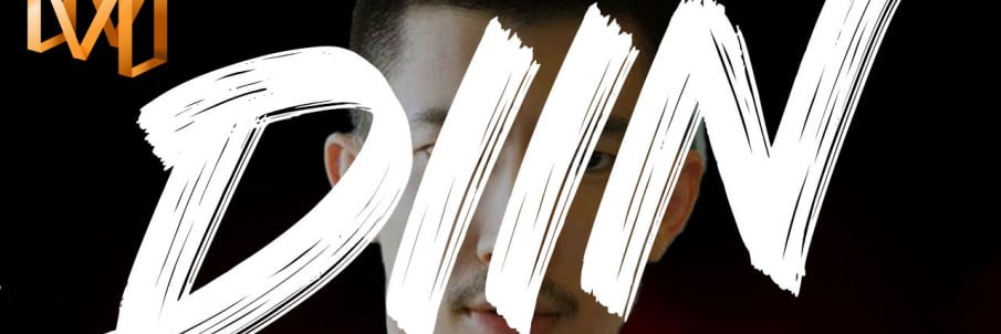 Mekus² Productions banner