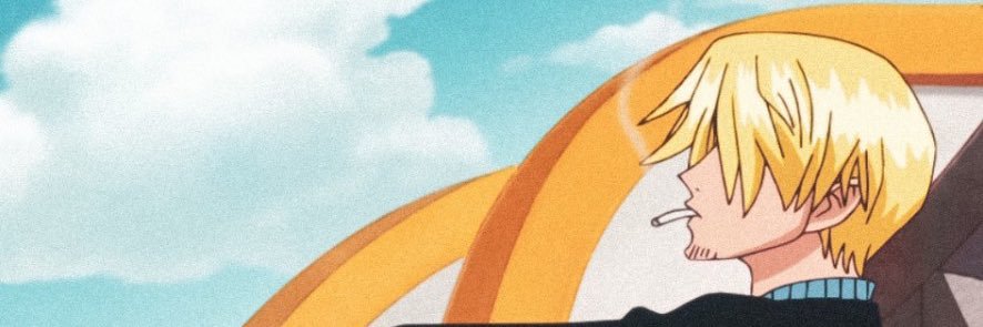 _sosaaa___'s profile banner image