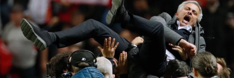 lukeo66's profile banner image
