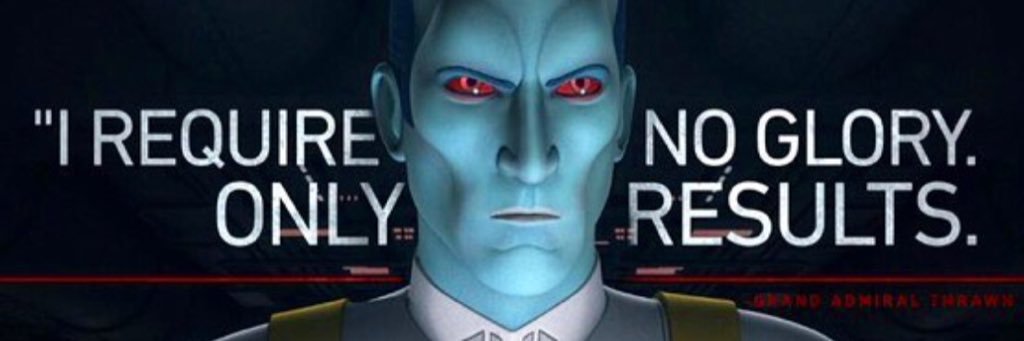 The_Bruner's profile banner image