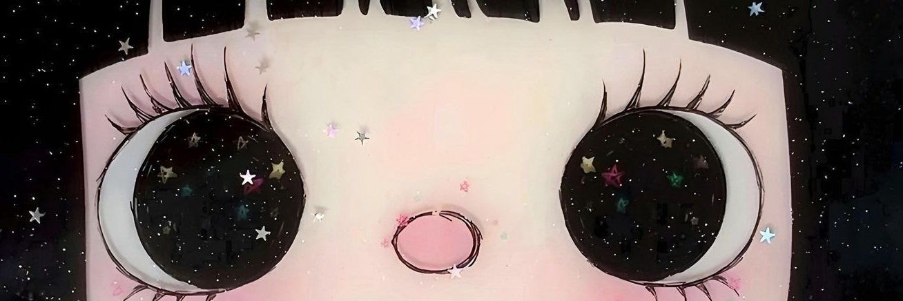 Gabriellaaabs's profile banner image