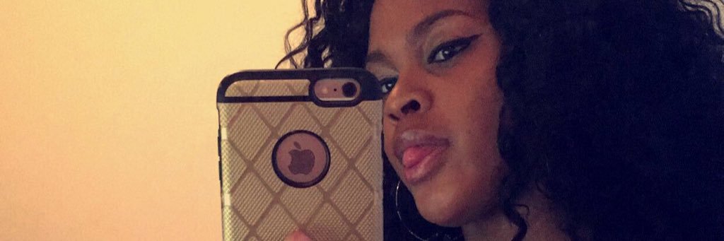 Tiashaaaaa's profile banner image
