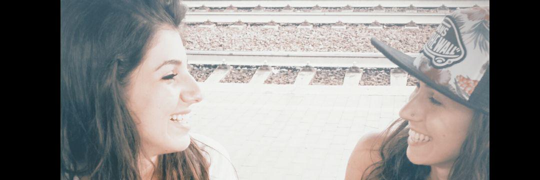 BuoniSara's profile banner image
