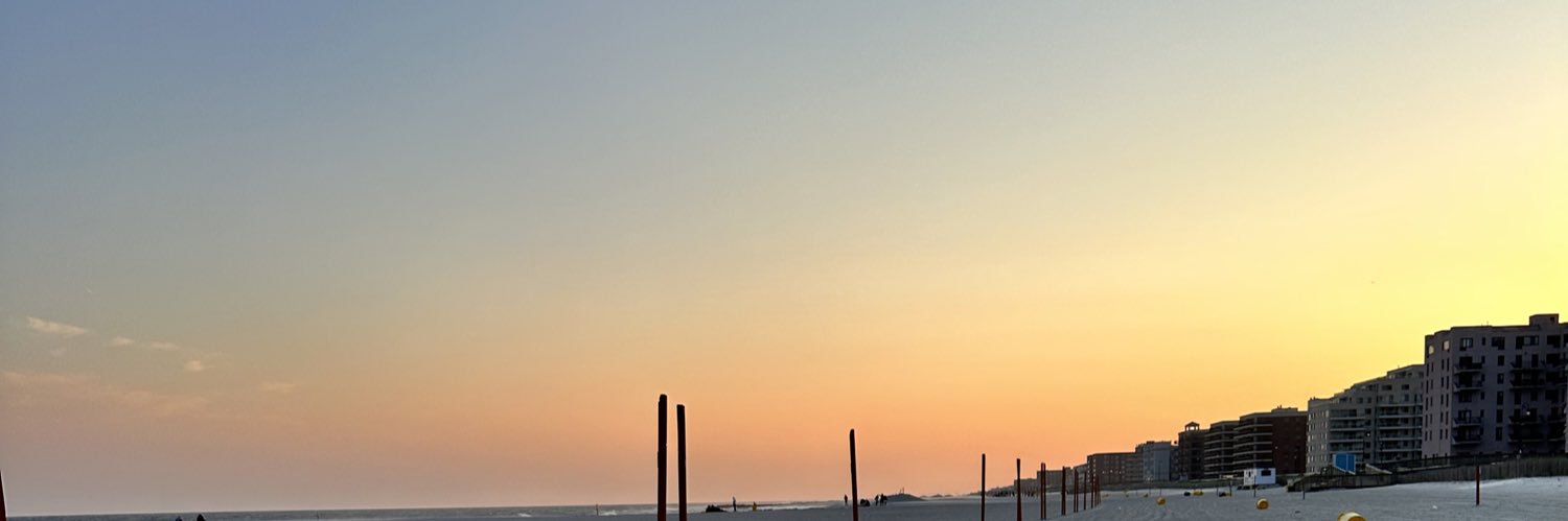 arrjayy23's profile banner image