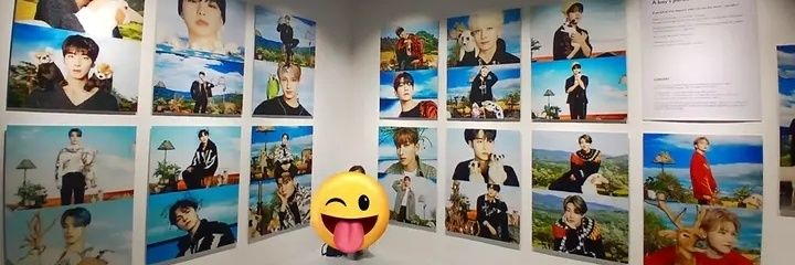 Maji •^^• banner