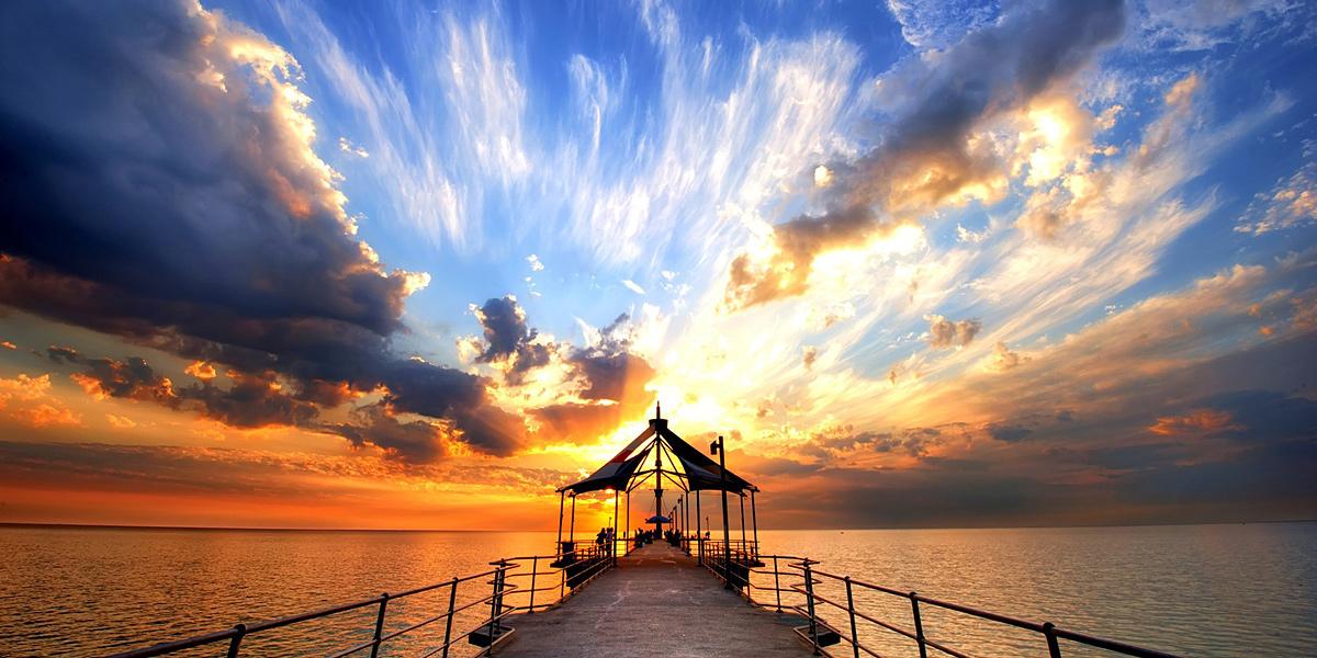 Gazelle_com's profile banner image