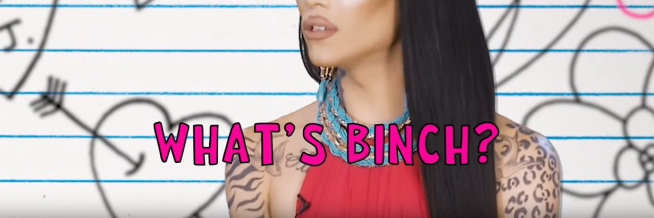 galacticbang's profile banner image