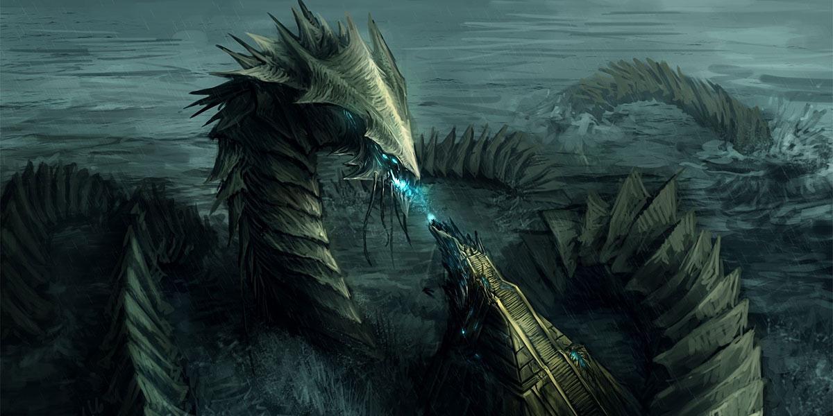 Ginlicker's profile banner image