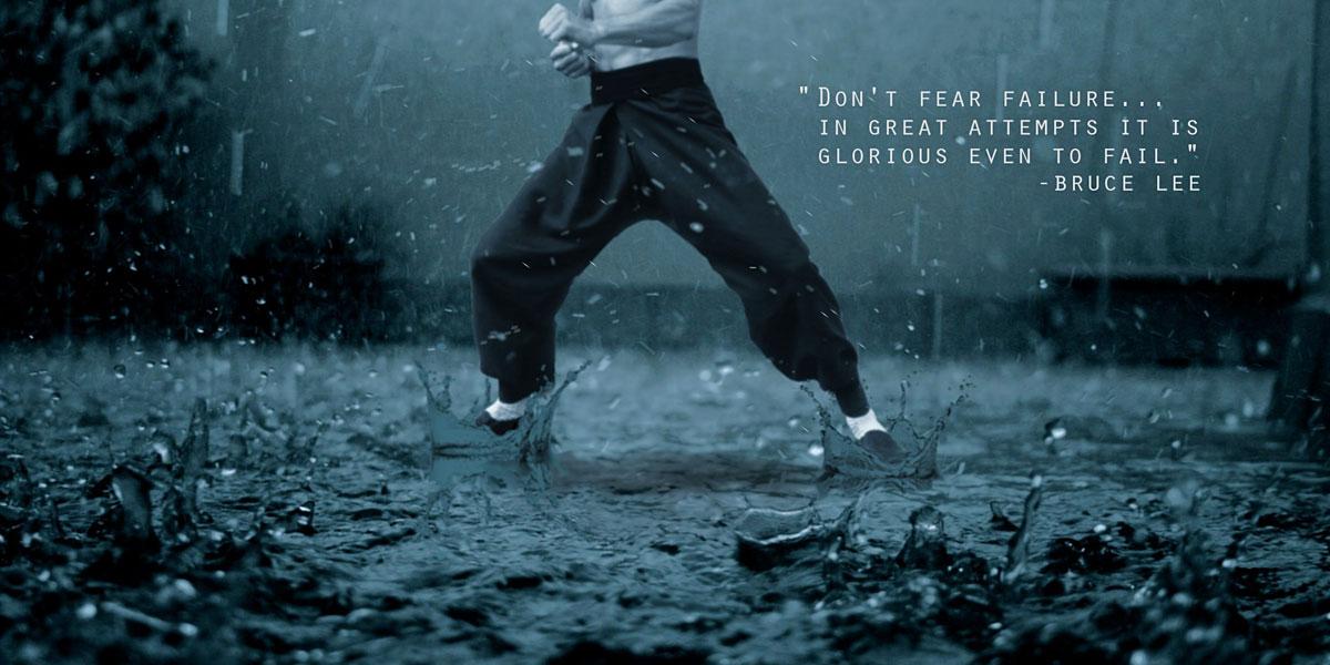 Фролова   Леокадия banner