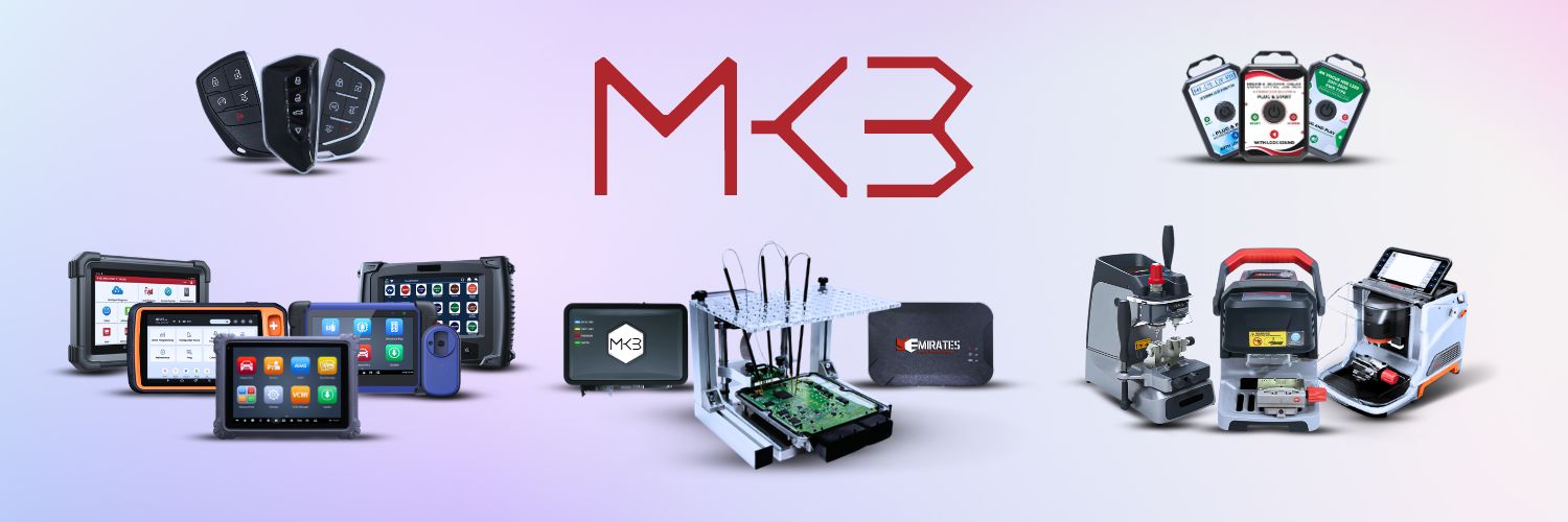 emirateskeys's profile banner image