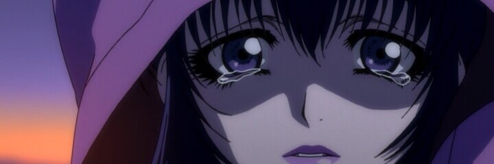 ogyaogya00's profile banner image