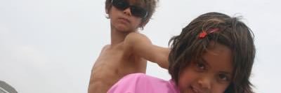 Rosette Millora banner