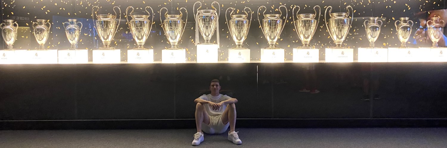 juaanps10's profile banner image