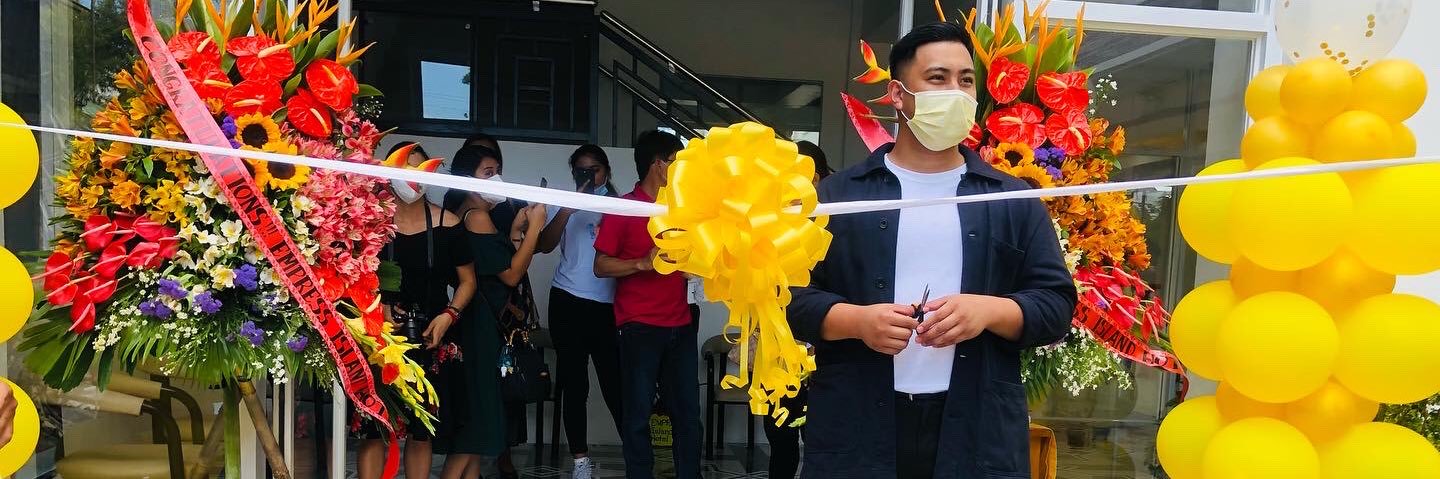 JuliusPayas_'s profile banner image
