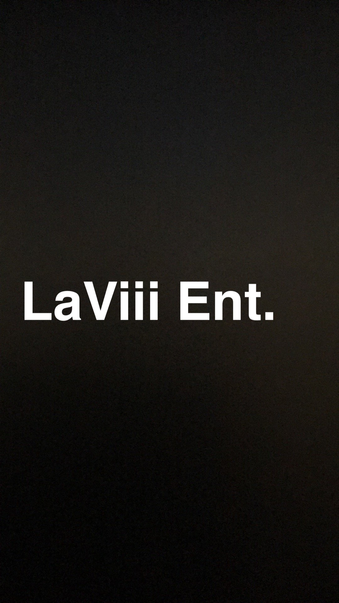 La_D_LaVish's profile banner image