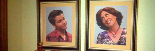 meMrsBenson's profile banner image