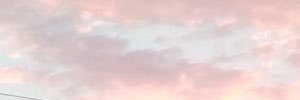 repulsive_angel's profile banner image