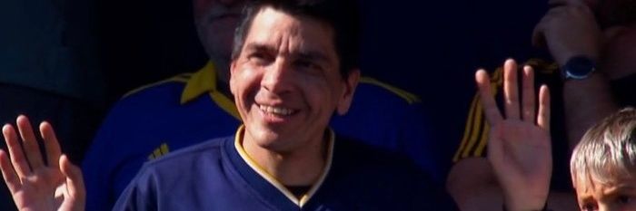 paredes +10 negros que no saben multiplicar banner