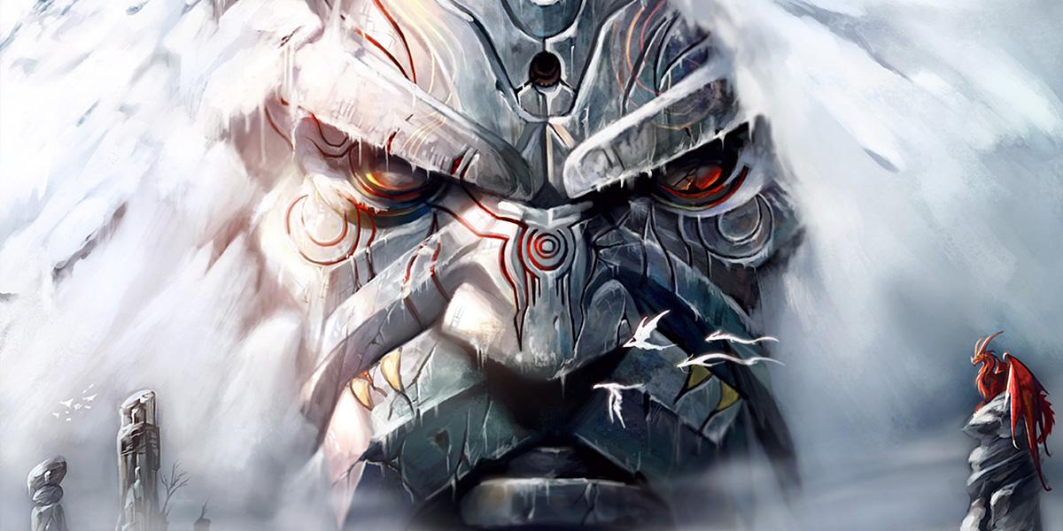 J_Reezy12's profile banner image