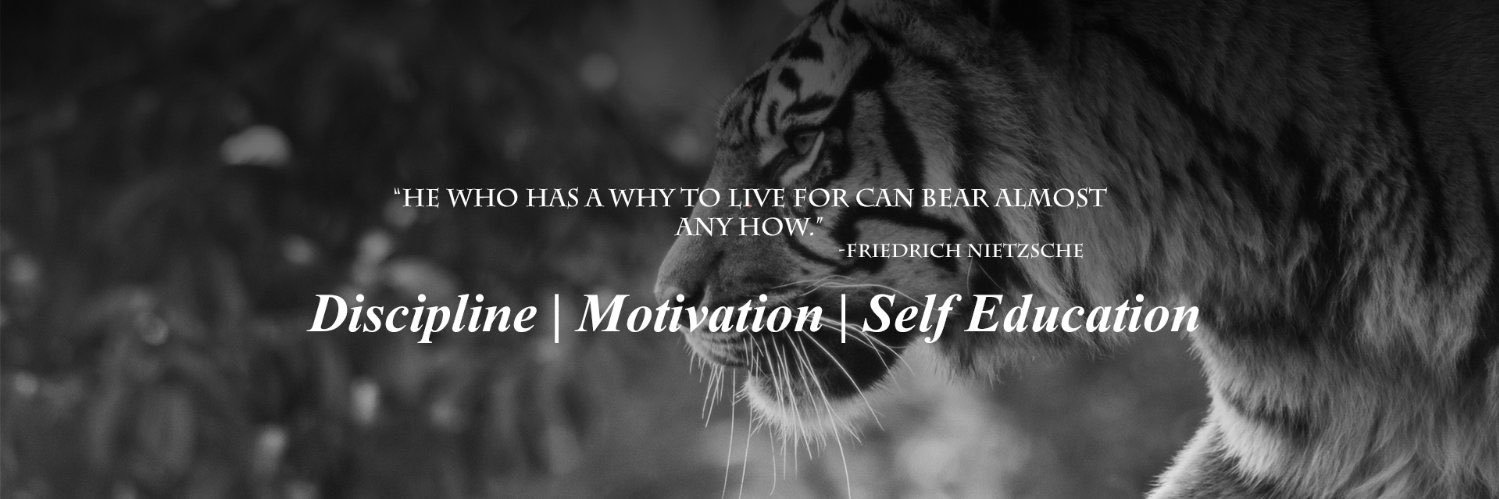 Scott Robak, CSCS banner