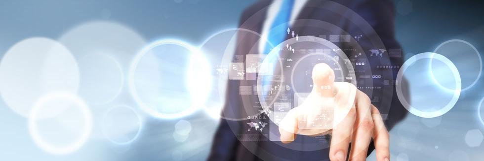 NITEC_KZ's profile banner image