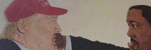 JordanDean2's profile banner image