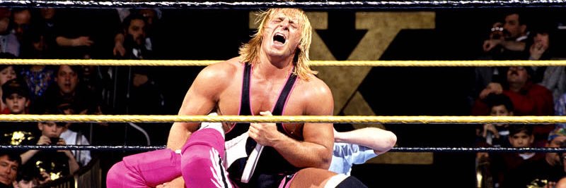 catchpitt's profile banner image