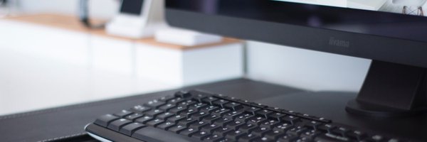 mrplatts Profile Banner