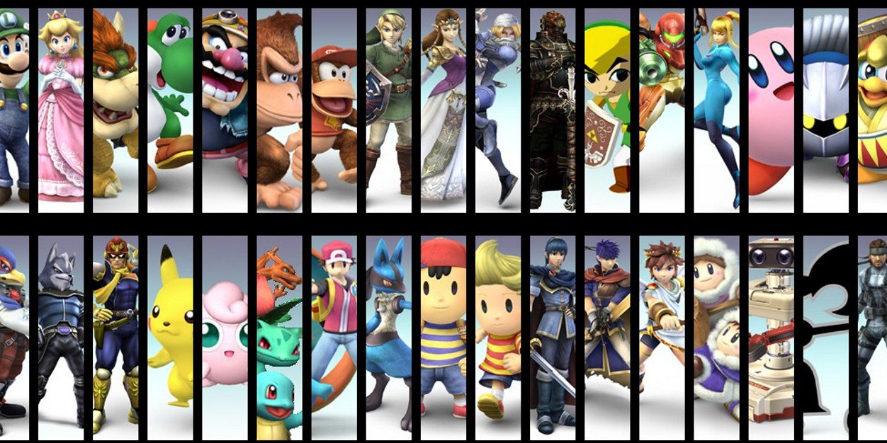 PtitBaboun's profile banner image