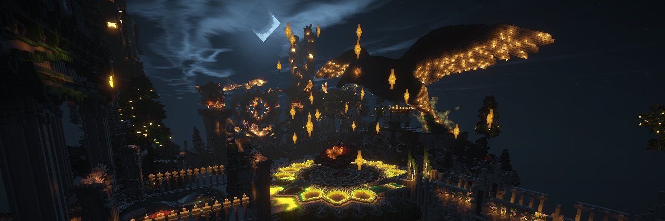 Alex / Skector banner