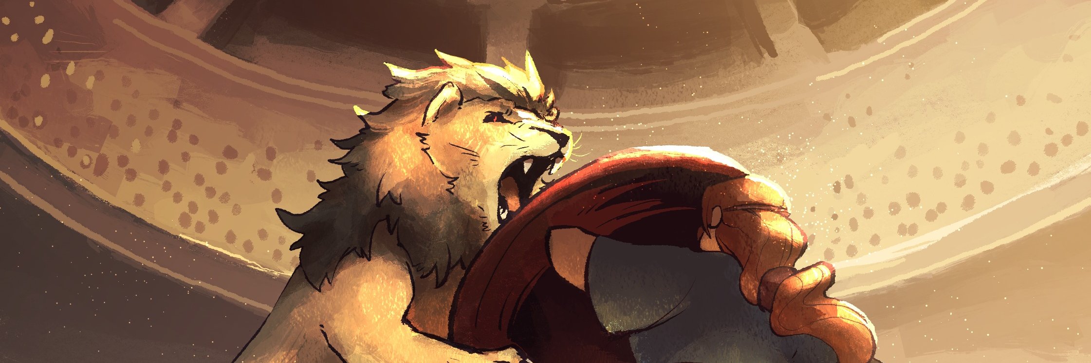 Alex Uboldi 🐢 banner