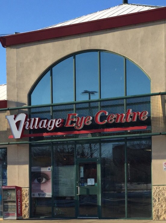 EyeDocYEG's profile banner image