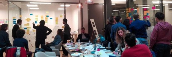 MaritzaAbreo Profile Banner