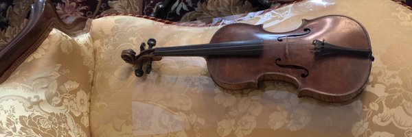 SERFAfolk Profile Banner