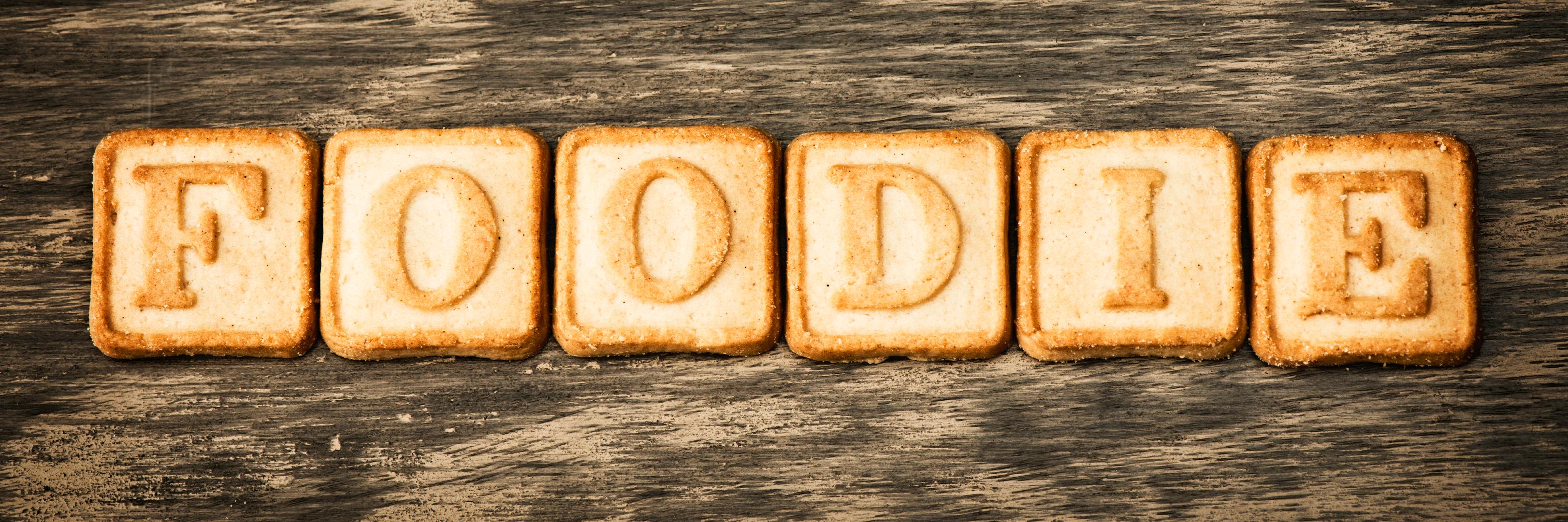 FoodieLoversCom's profile banner image