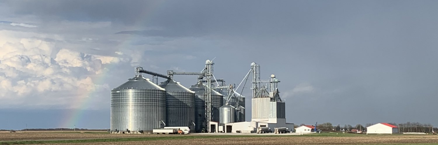 noahdearwester's profile banner image