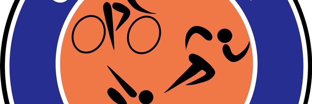 Chippenham Triathlon banner