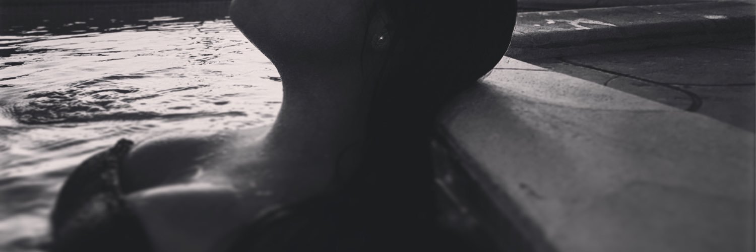 itsleffff's profile banner image