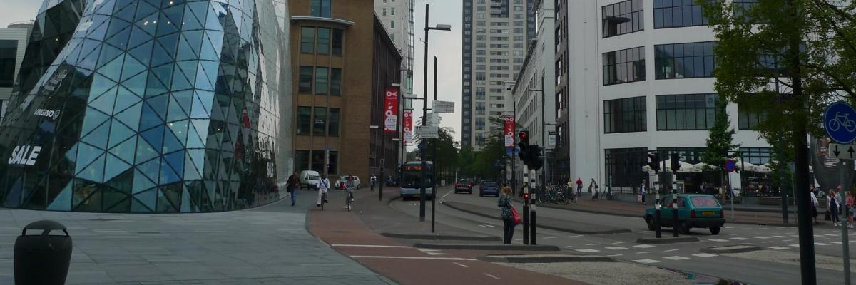 EHVtweet's profile banner image