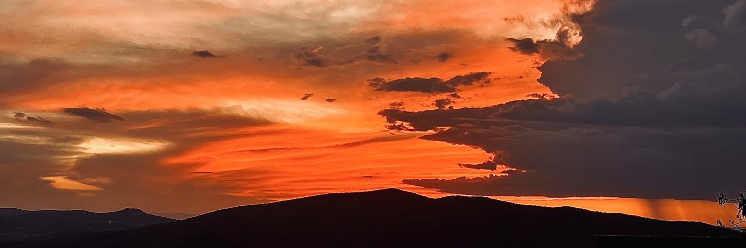 Marcos Caletti 🪼 banner