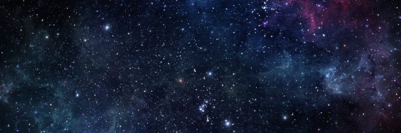 kudt42's profile banner image