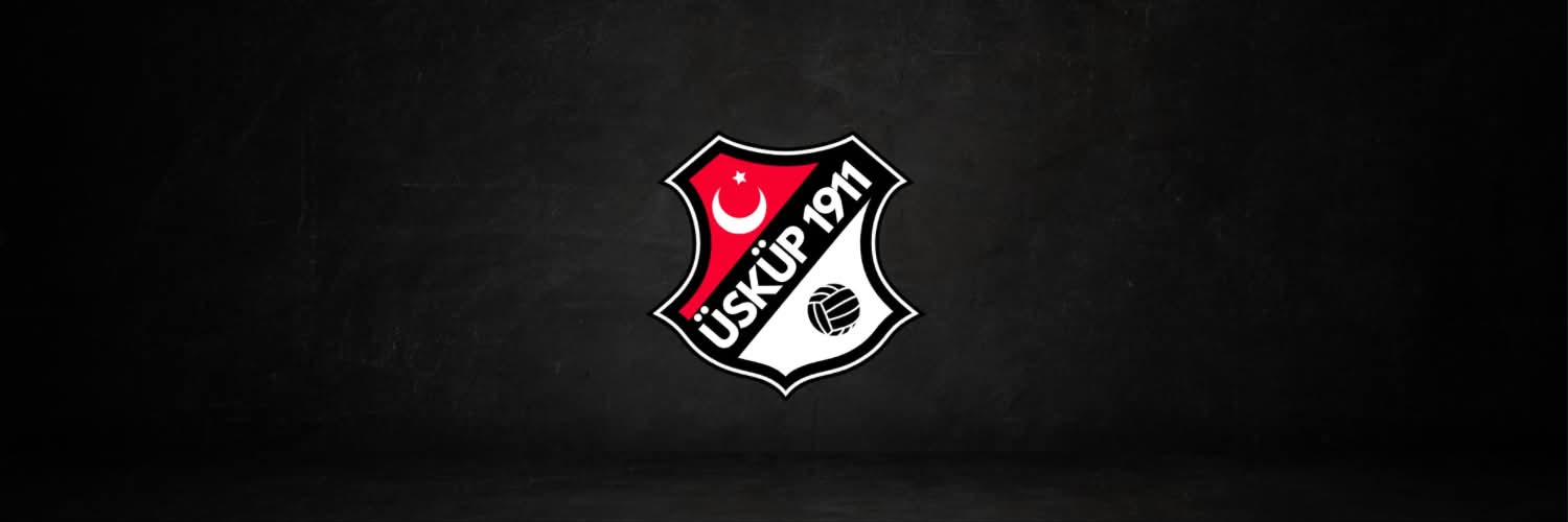 RT1907's profile banner image
