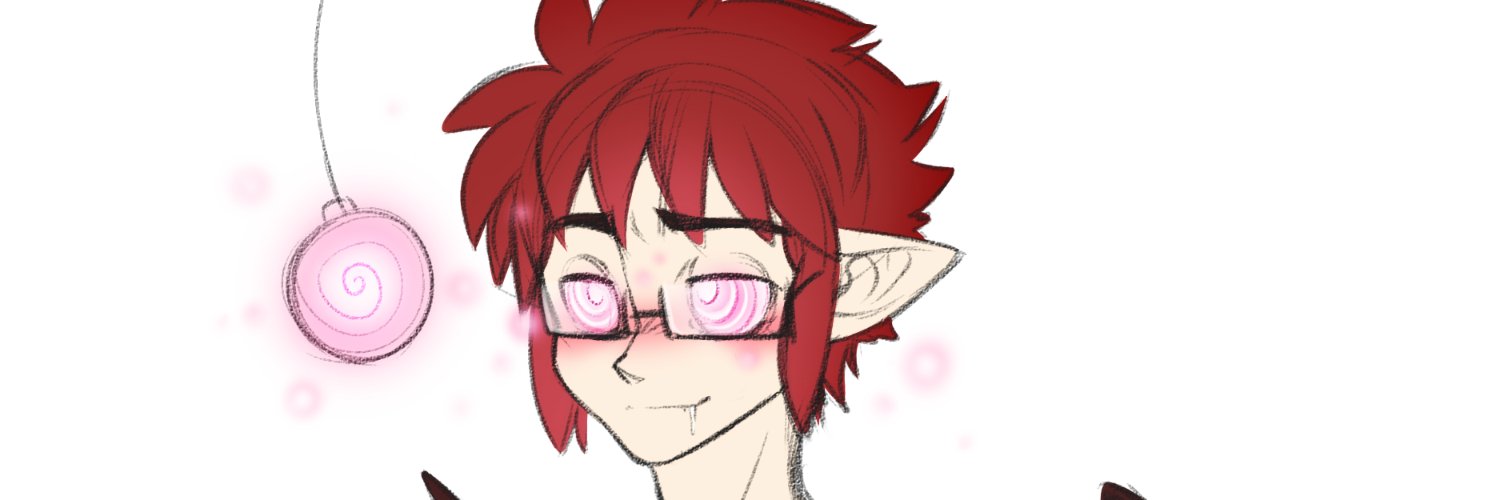 Genjiness's profile banner image