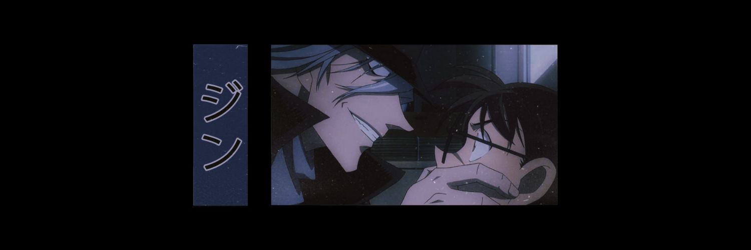 melkixr's profile banner image