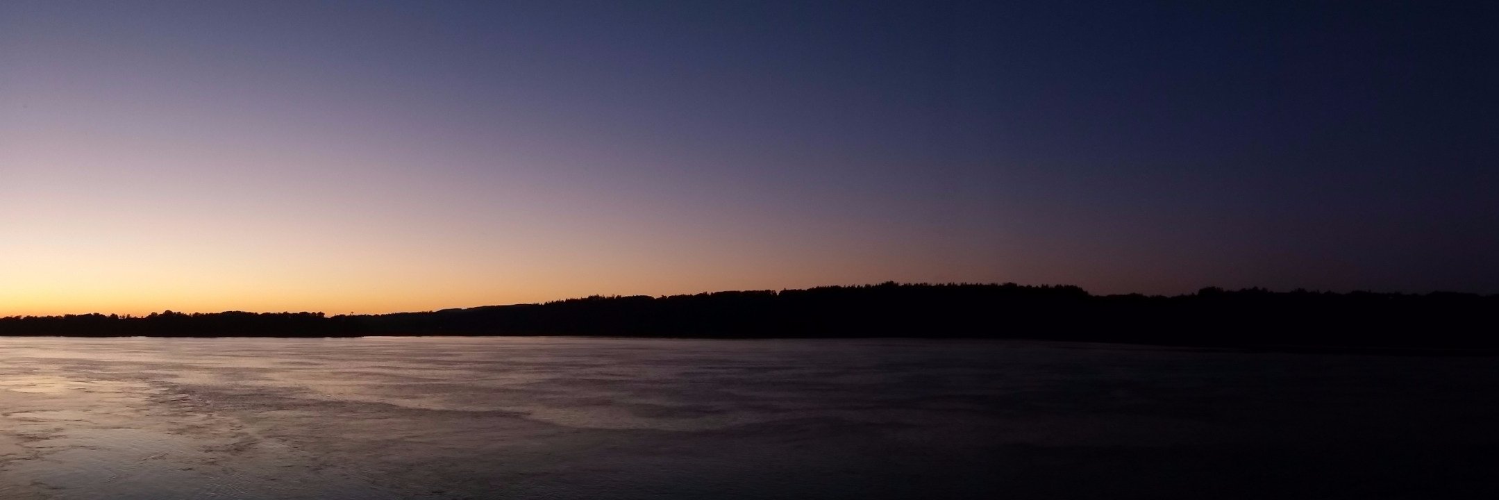 nomaes's profile banner image