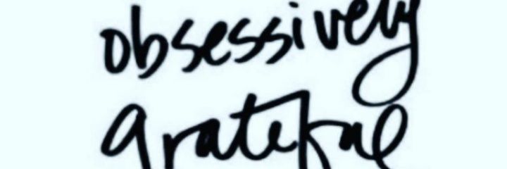 bd_dike's profile banner image